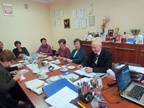 [2013/2014]  …  28.02.2013  …  Centrum Kultury - wystawa