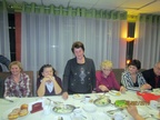[2013/2014]  …  28.02.2013  …  Spotkanie integracyjne