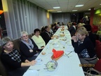 [2013/2014]  …  28.02.2013  …  Spotkanie integracyjne
