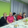 [2013/2014]  …  28.02.2013  …  Spotkanie integracyjne