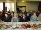 [2013/2014]  …  08.03.2013  …  Dzień Kobiet