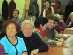 [2013/2014]  …  13.11.2013  …  Ekologia