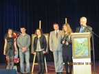 [2013/2014]  …  25.03.2014  …  Józefa Sędkowa