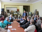 [2014/2015]  …  25.03.2015  …  Rękodzieło artystyczne