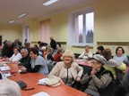 [2015/2016]  …  10.02.2016  …  Skradziona tożsamość