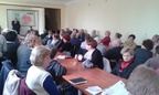 [2015/2016]  …  27.04.2016  …  Historia 1050 lat Polski