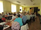 [2016/2017]  …  31.05.2017  …  Podróże po Kresach