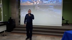 [2017/2018]  …  25.04.2018  …  Debata nt. bezpieczeństwa