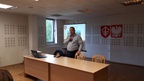 [2017/2018]  …  16.05.2018  …  Ziemia Jędrzejowska (1)