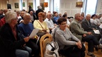 [2017/2018]  …  16.05.2018  …  Ziemia Jędrzejowska (1)