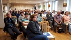 [2017/2018]  …  16.05.2018  …  Ziemia Jędrzejowska (1)