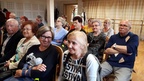 [2017/2018]  …  16.05.2018  …  Ziemia Jędrzejowska (1)