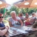 [2017/2018]  …  04.07.2018  …  Spotkanie integracyjne