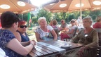 [2017/2018]  …  04.07.2018  …  Spotkanie integracyjne