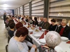 [2018/2019]  …  12.12.2018  …  Spotkanie Wigilijne