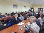 [2018/2019]  …  01.04.2019  …  Rola mediów lokalnych