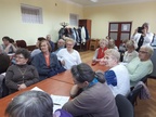 [2018/2019]  …  01.04.2019  …  Rola mediów lokalnych