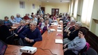 [2018/2019]  …  29.04.2019  …  Przemoc wobec Seniorów