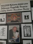 [2018/2019]  …  15.03.2019  …  Historyk Stanisław Śliwa