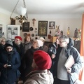 [2018/2019]  …  15.03.2019  …  Historyk Stanisław Śliwa