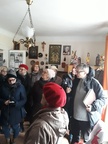 [2018/2019]  …  15.03.2019  …  Historyk Stanisław Śliwa