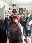 [2018/2019]  …  15.03.2019  …  Historyk Stanisław Śliwa