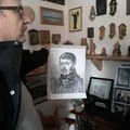 [2018/2019]  …  15.03.2019  …  Historyk Stanisław Śliwa
