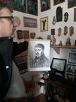 [2018/2019]  …  15.03.2019  …  Historyk Stanisław Śliwa