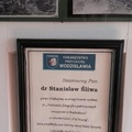 [2018/2019]  …  15.03.2019  …  Historyk Stanisław Śliwa
