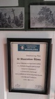 [2018/2019]  …  15.03.2019  …  Historyk Stanisław Śliwa