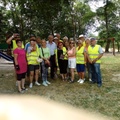 [2018/2019]  …  15.06.2019  …  Rajd Rowerowy II