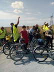 [2018/2019]  …  06.07.2019  …  Rajd Rowerowy III