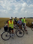 [2018/2019]  …  03.08.2019  …  Rajd Rowerowy IV