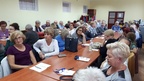 [2019/2020]  …  21.10.2019  …  Poezje i satyra Masztalskich