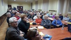 [2019/2020]  …  25.11.2019  …  Telefony komórkowe