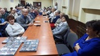 [2019/2020]  …  02.12.2019  …  Środki psychoaktywne