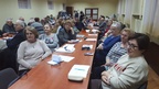 [2019/2020]  …  20.01.2020  …  Gawędy o języku