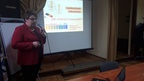 [2019/2020]  …  24.02.2020  …  Zakwaszenie organizmu