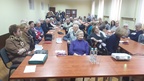 [2019/2020]  …  24.02.2020  …  Zakwaszenie organizmu