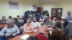 [2019/2020]  …  24.02.2020  …  Zakwaszenie organizmu