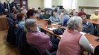 [2019/2020]  …  24.02.2020  …  Zakwaszenie organizmu