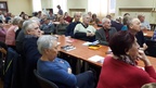 [2019/2020]  …  24.02.2020  …  Zakwaszenie organizmu