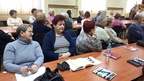 [2019/2020]  …  02.03.2020  …  Rada Miejska