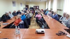 [2019/2020]  …  02.03.2020  …  Rada Miejska