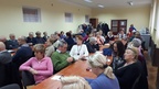 [2019/2020]  …  02.03.2020  …  Rada Miejska