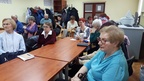 [2019/2020]  …  02.03.2020  …  Rada Miejska
