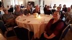 [2019/2020]  …  09.03.2020  …  Spotkanie w Gościńcu