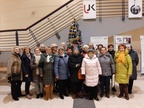 [2019/2020]  …  01.01.2020  …  Aktywny Senior