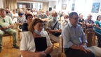 [2020/2021]  …  10.06.2021  …  Klasztor i miasto