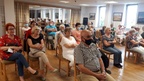 [2020/2021]  …  10.06.2021  …  Klasztor i miasto